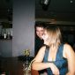 090925_-_Phoenix_Fri_25th_Sep_2009_069