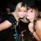 090925_-_Phoenix_Fri_25th_Sep_2009_071