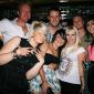090925_-_Phoenix_Fri_25th_Sep_2009_109