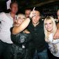 090925_-_Phoenix_Fri_25th_Sep_2009_110