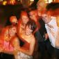 090925_-_Phoenix_Fri_25th_Sep_2009_113