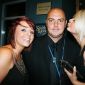 090925_-_Phoenix_Fri_25th_Sep_2009_122