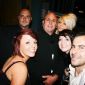 090925_-_Phoenix_Fri_25th_Sep_2009_123
