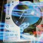 091009_-_Phoenix_Fri_9th_Oct_2009_010