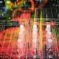 091009_-_Phoenix_Fri_9th_Oct_2009_013
