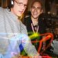 091009_-_Phoenix_Fri_9th_Oct_2009_014