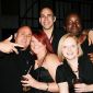 091009_-_Phoenix_Fri_9th_Oct_2009_016