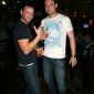 091030_-_Phoenix_Fri_30th_Oct_2009_004