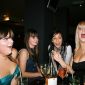 091106_-_Phoenix_Fri_6th_Nov_2009_005