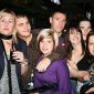091106_-_Phoenix_Fri_6th_Nov_2009_006