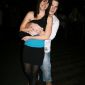 091106_-_Phoenix_Fri_6th_Nov_2009_007