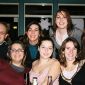 091106_-_Phoenix_Fri_6th_Nov_2009_013
