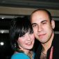 091106_-_Phoenix_Fri_6th_Nov_2009_014