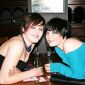 091106_-_Phoenix_Fri_6th_Nov_2009_015