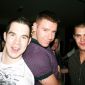 091106_-_Phoenix_Fri_6th_Nov_2009_018