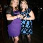 091106_-_Phoenix_Fri_6th_Nov_2009_019
