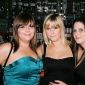 091106_-_Phoenix_Fri_6th_Nov_2009_024