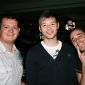 091106_-_Phoenix_Fri_6th_Nov_2009_026