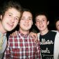091106_-_Phoenix_Fri_6th_Nov_2009_030