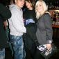 091106_-_Phoenix_Fri_6th_Nov_2009_034
