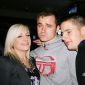 091106_-_Phoenix_Fri_6th_Nov_2009_037