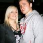 091106_-_Phoenix_Fri_6th_Nov_2009_038