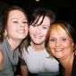 091106_-_Phoenix_Fri_6th_Nov_2009_040