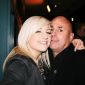 091106_-_Phoenix_Fri_6th_Nov_2009_049
