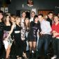 091114_-_Phoenix_Sat_14th_Nov_2009_003
