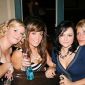 091114_-_Phoenix_Sat_14th_Nov_2009_005