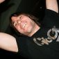 091114_-_Phoenix_Sat_14th_Nov_2009_006