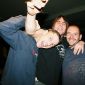 091114_-_Phoenix_Sat_14th_Nov_2009_007