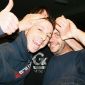 091114_-_Phoenix_Sat_14th_Nov_2009_008