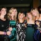 091114_-_Phoenix_Sat_14th_Nov_2009_009