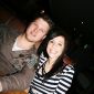 091114_-_Phoenix_Sat_14th_Nov_2009_010