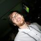 091114_-_Phoenix_Sat_14th_Nov_2009_011