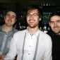 091114_-_Phoenix_Sat_14th_Nov_2009_012
