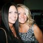 091114_-_Phoenix_Sat_14th_Nov_2009_013