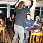 091114_-_Phoenix_Sat_14th_Nov_2009_014
