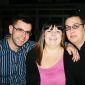 091114_-_Phoenix_Sat_14th_Nov_2009_015