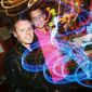091114_-_Phoenix_Sat_14th_Nov_2009_017