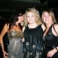 091114_-_Phoenix_Sat_14th_Nov_2009_018