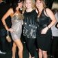 091114_-_Phoenix_Sat_14th_Nov_2009_019