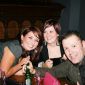 091114_-_Phoenix_Sat_14th_Nov_2009_022