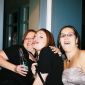 091114_-_Phoenix_Sat_14th_Nov_2009_024