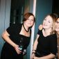 091114_-_Phoenix_Sat_14th_Nov_2009_025