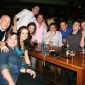 091114_-_Phoenix_Sat_14th_Nov_2009_030