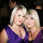 091114_-_Phoenix_Sat_14th_Nov_2009_031