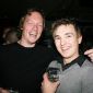 091114_-_Phoenix_Sat_14th_Nov_2009_034