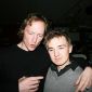 091114_-_Phoenix_Sat_14th_Nov_2009_035